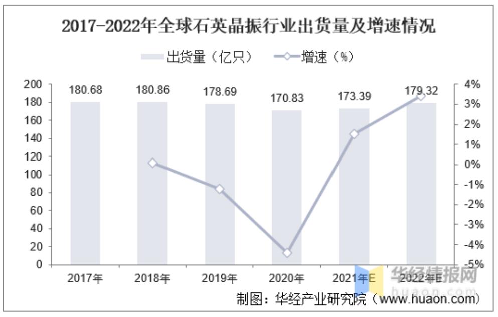 微信图片_20220908144128.jpg
