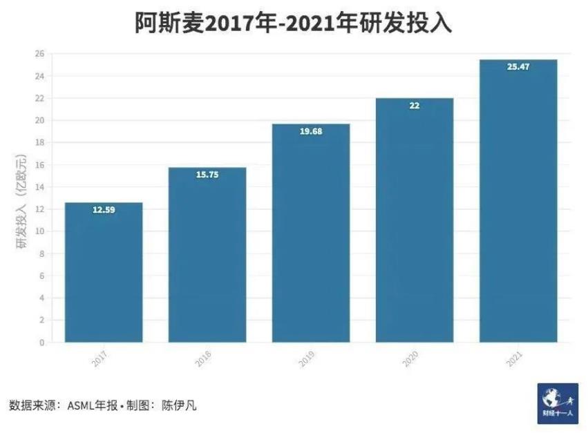 微信图片_20220722131451.jpg
