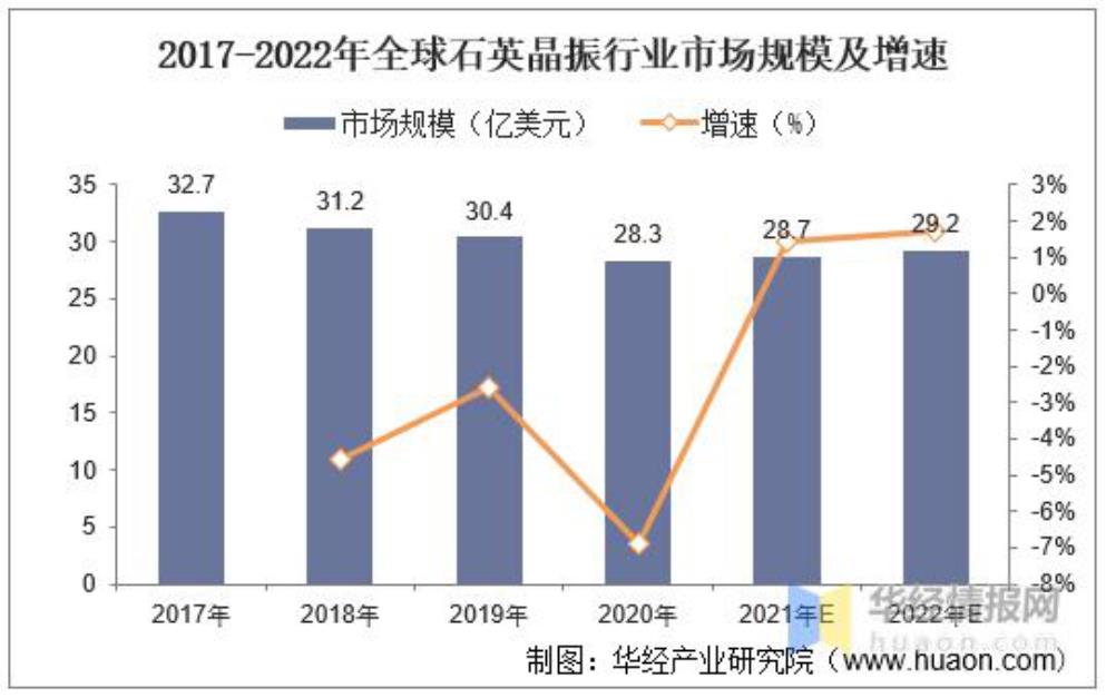 微信图片_20220908144043.jpg