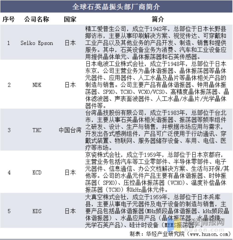微信图片_20220908143808.jpg