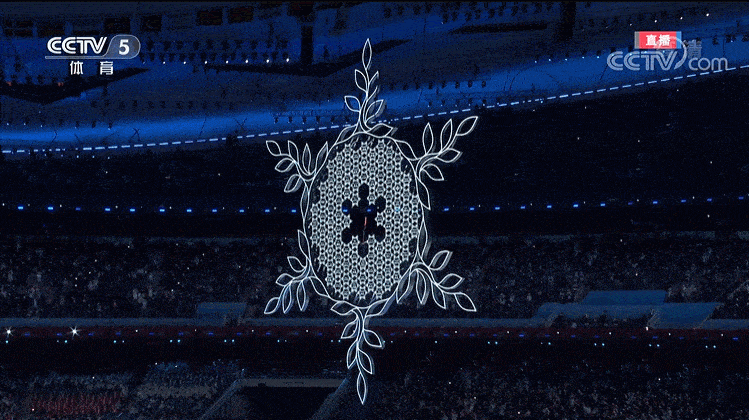 微信图片_20220208093909.gif