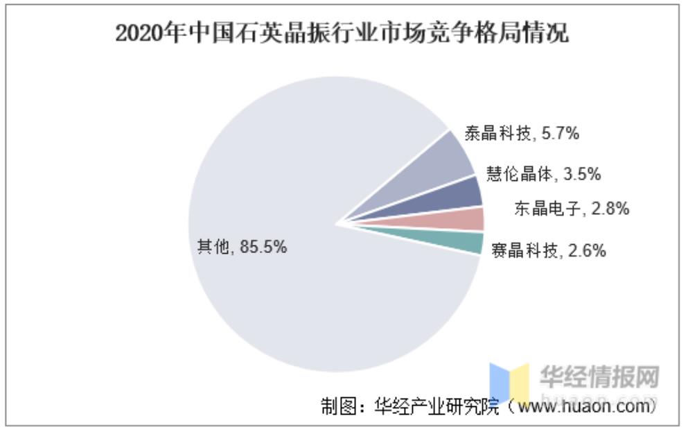 微信图片_20220908144203.jpg