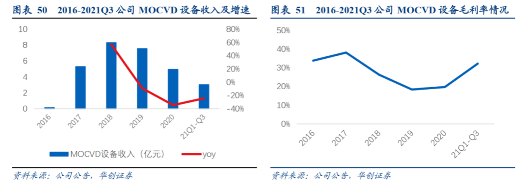 微信图片_20220421162817.png
